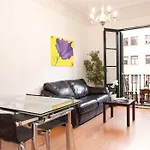 Apartment Arago