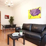 Apartment Arago