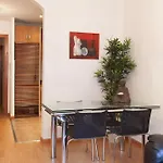 Apartment Arago
